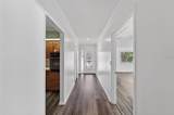1231 Newport Avenue - Photo 20