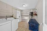 1231 Newport Avenue - Photo 21