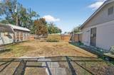 1231 Newport Avenue - Photo 22