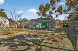 1231 Newport Avenue - Photo 24