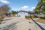1231 Newport Avenue - Photo 25