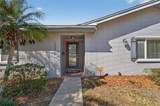1231 Newport Avenue - Photo 26