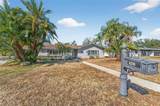 1231 Newport Avenue - Photo 27