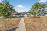 1231 Newport Avenue - Photo 28