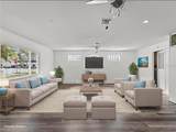 1231 Newport Avenue - Photo 3