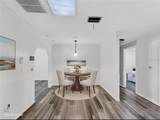 1231 Newport Avenue - Photo 4