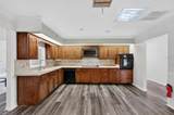 1231 Newport Avenue - Photo 5