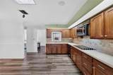 1231 Newport Avenue - Photo 6
