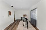 1231 Newport Avenue - Photo 7