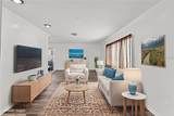 1231 Newport Avenue - Photo 8