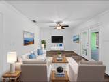 1231 Newport Avenue - Photo 9