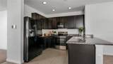 3503 Diamond Leaf Court - Photo 10
