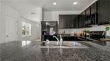 3503 Diamond Leaf Court - Photo 11