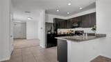3503 Diamond Leaf Court - Photo 12