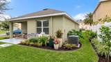 3503 Diamond Leaf Court - Photo 26