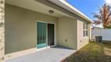 3503 Diamond Leaf Court - Photo 27