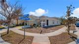 3503 Diamond Leaf Court - Photo 28