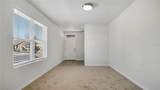 3503 Diamond Leaf Court - Photo 8