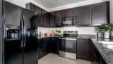 3503 Diamond Leaf Court - Photo 9