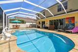 21511 Wilderness Lake Boulevard - Photo 10