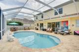 21511 Wilderness Lake Boulevard - Photo 11