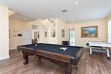 21511 Wilderness Lake Boulevard - Photo 13