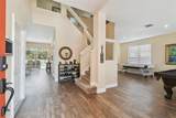 21511 Wilderness Lake Boulevard - Photo 14