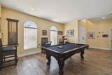 21511 Wilderness Lake Boulevard - Photo 15