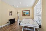 21511 Wilderness Lake Boulevard - Photo 16