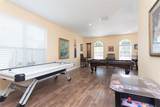 21511 Wilderness Lake Boulevard - Photo 17