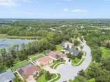 21511 Wilderness Lake Boulevard - Photo 78
