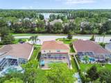 21511 Wilderness Lake Boulevard - Photo 79