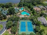 21511 Wilderness Lake Boulevard - Photo 80