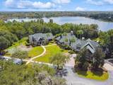 21511 Wilderness Lake Boulevard - Photo 81