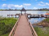 21511 Wilderness Lake Boulevard - Photo 83