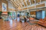 21511 Wilderness Lake Boulevard - Photo 86