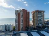 17900 Gulf Boulevard - Photo 1
