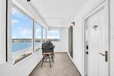 17900 Gulf Boulevard - Photo 3