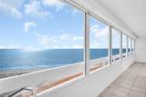 17900 Gulf Boulevard - Photo 4