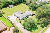1700 Miller Road - Photo 1