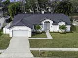 2617 Bellhurst Drive - Photo 1