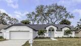2617 Bellhurst Drive - Photo 2