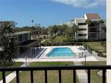 50 Coe Road - Photo 15