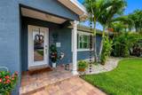 621 77TH Avenue - Photo 2
