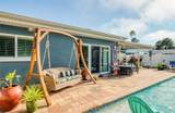 621 77TH Avenue - Photo 4