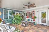 621 77TH Avenue - Photo 5