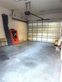 960 Starkey Road - Photo 21