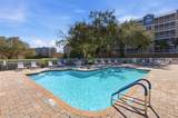 960 Starkey Road - Photo 22