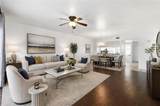 960 Starkey Road - Photo 4