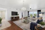 960 Starkey Road - Photo 5